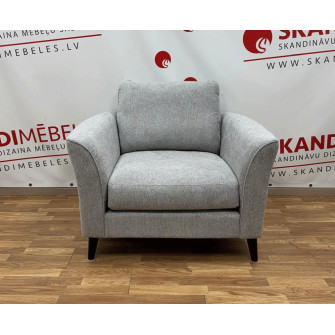 Kėdė Nina (Ekspozicija) Kėdė Nina (Ekspozicija)